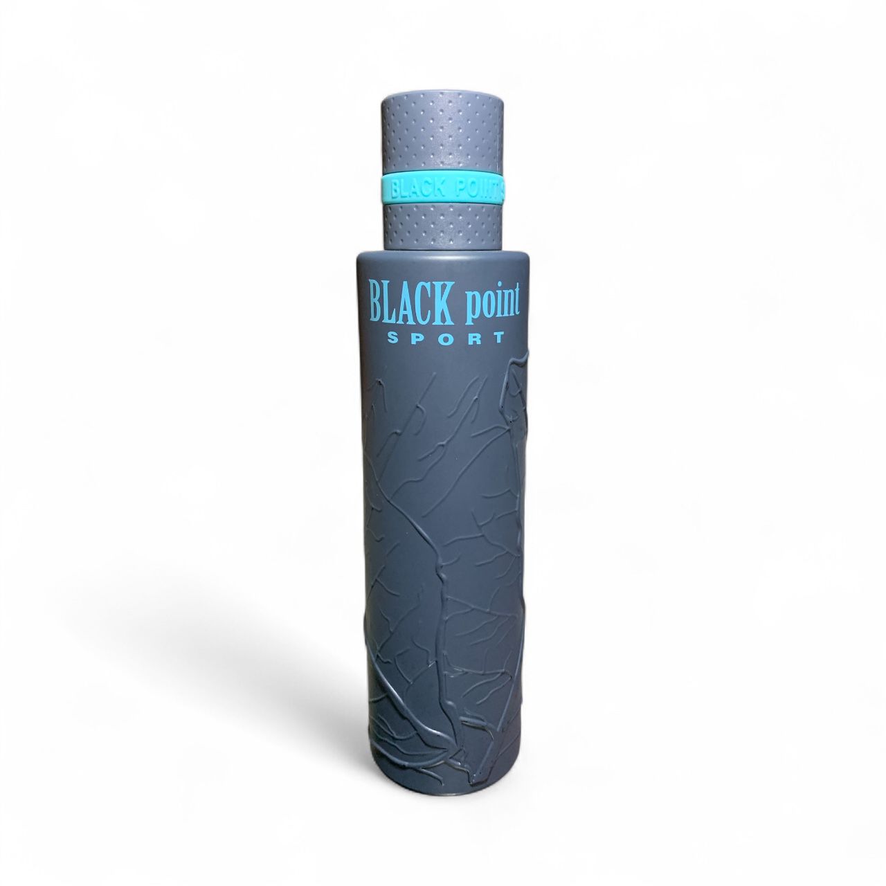 Pour Homme Sport