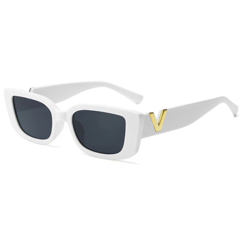 Vera Shades