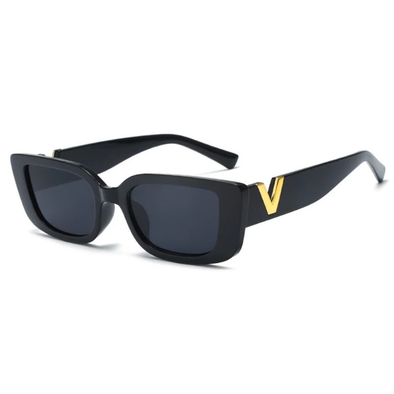 Vera Shades