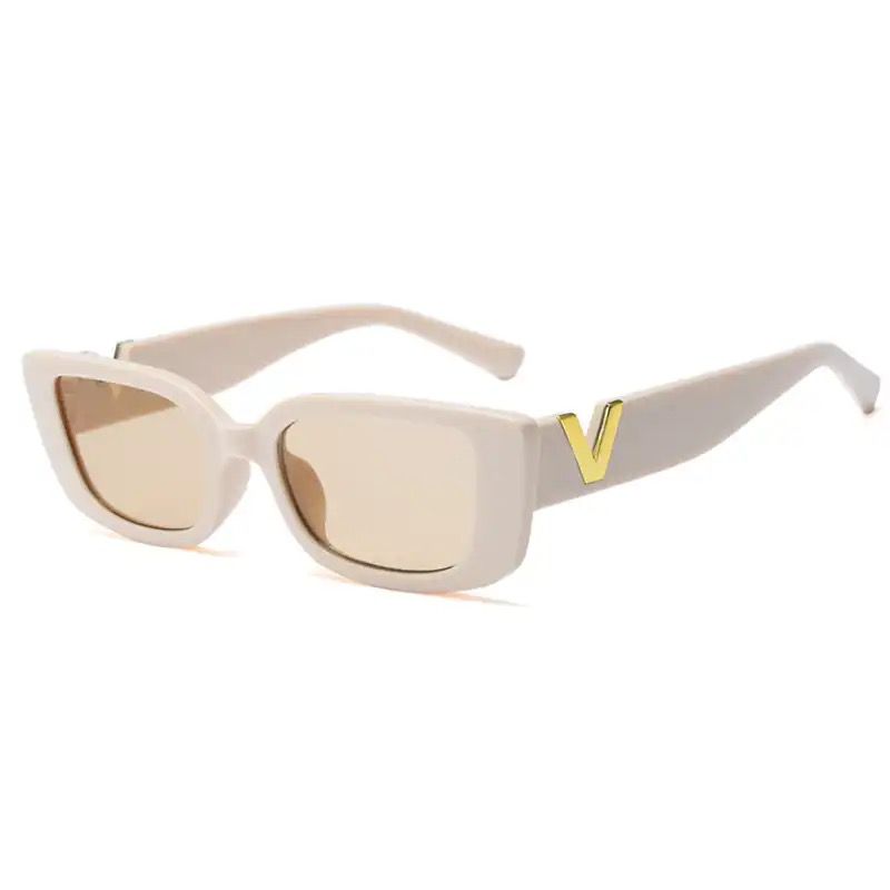 Vera Shades